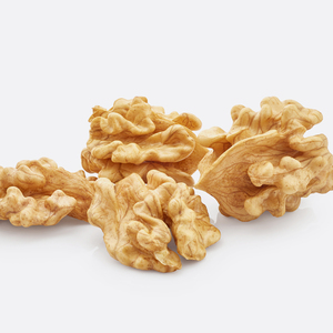 Nueces orgánicas de gran tamaño de Grado Superior/Granos de nuez de precio barato al por mayor - Product Image 2