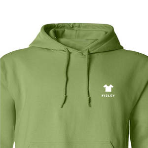 Sudaderas con capucha para hombre de mejor estilo Ropa de invierno informal de alta calidad Directo del fabricante de Pakistán - Product Image 4