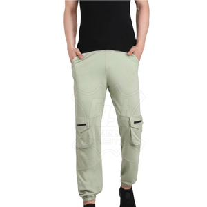 Best Selling OEM Service Men <b>Trouser</b> Quick Dry Men <b>Trouser</b> Custom Made Best Price Men <b>Trouser</b> - Product Image 5