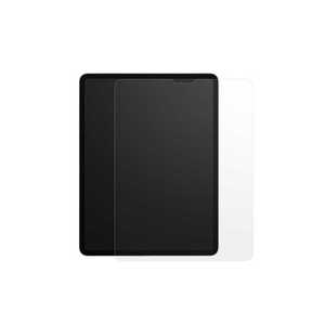 Protector de Pantalla Transparente Tipo Papel Blanco Compatible con iPad Mini 6ª Gen. Netzy 2021 - Product Image 5