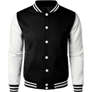 Premium Design Best Quality Men's Windbreaker High Street Hip-Hop Vintage Windbreaker <b>Jacket</b> - Product Image 2