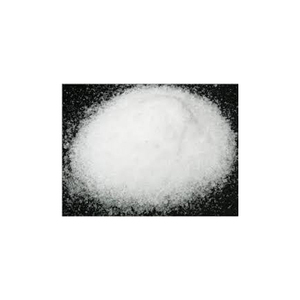 Fertilizante de nitrógeno sulfato de amonio granular en estado de polvo para uso agrícola disponible para la venta - Product Image 1