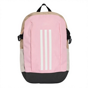 Mochila Moderna y Elegante para Portátil, Bolso para Mujeres, Adolescentes y Universitarias, Mochila Escolar Pequeña, Informal, de Acero Inoxidable, Impermeable - Product Image 6