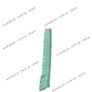 Uniforme de Karate Unisex personalizado de alta calidad cinturón elástico moda de negocios transpirable niños ligero secado rápido - Product Image 5