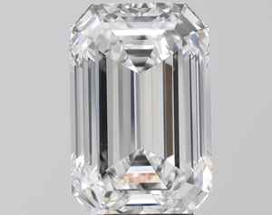 Premium Quality 7.00 CT VVS CVD Lab Grown <b>Diamond</b> IGI Certified E Color Ideal for Luxury Jewelry Making Custom Engagement Rings - Product Image 1