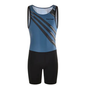 Uniforme de remo en oferta, novedad en ropa deportiva, uniforme de remo en línea - Product Image 1