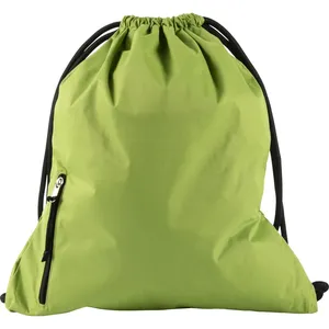 Zaino Elise Personalizzabile per Promozione di Gadget - Product Image 1