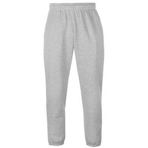 Nuevo Conjunto Deportivo Masculino de Invierno, Transpirable, de Secado Rápido, Tejido de Poliéster/Algodón, Diseño Elegante y Moderno, Conjunto Completo para Hombre - Product Image 3