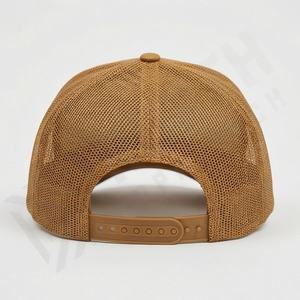 Casquettes de baseball durables, haute performance, haute qualité, vente en gros OEM, design classique tendance, chapeaux de course, casquette d'extérieur - Product Image 2