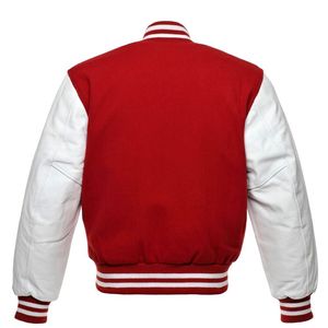 custom logo design men's varsity <b>jackets</b> wholesale blank varsity <b>jackets</b> custom logo plain letterman varsity <b>jacket</b> for men's - Product Image 6