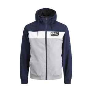 Fournisseur en vrac de vestes de pluie GAA du Pakistan offrant des options de vêtements d'équipe avec coupe respirante et impression de logo par sublimation - Product Image 4