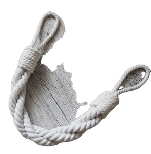 Raided: hunky, HOTE, otton, Hick, ecor - Product Image 1