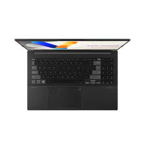 Nuevo Vivobook Pro 15 OLED (N6506) UItra9 185H 16G/1TS 4060-8G 2,8 K Laptop para juegos y trabajo - Product Image 2