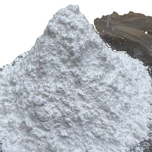 Haute qualité Vietnam carbonate de calcium blanc calcaire CaCO3 pureté 99% prix - Product Image 3