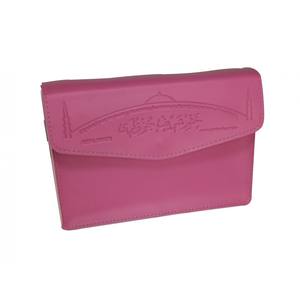 Al-Quran Ukuran Sedang 234P-Tiga Puluh Bab untuk Membaca Al-Quran Bayi dengan Sampul Karton 16.5cm/24cm - Product Image 3