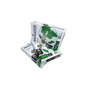 Inkjet & Laser <b>Paper</b> High-Quality <b>Prints</b>, <b>A4</b>, 100gsm Navigator - Product Image 6