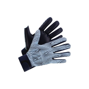 Fabricante de guantes gaélicos GAA Premium en Pakistán que proporciona guantes deportivos transpirables y antideslizantes de ajuste personalizado para atletas - Product Image 5