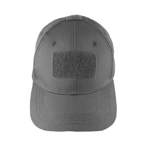 P toutes saisons 100% coton respirant imperméable camionneur chapeau séchage rapide antimicrobien couleur unie maille plage Logo personnalisé broderie - Product Image 3