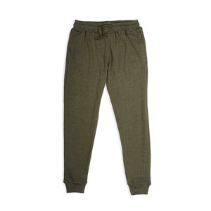 Diseño Único, Nueva Llegada, Conjuntos Deportivos para Hombre, Tallas Grandes, Secado Rápido, Conjuntos Deportivos para Hombre a Precios de Mayoreo - Product Image 6