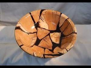 Decoración de la boda india, juegos de vajilla para el hogar y la cocina, tazones de masa para hacer velas, plato de decoración vacío para la venta - Product Image 4