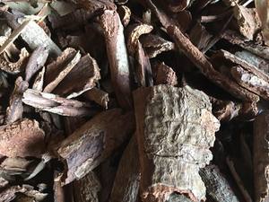 Polvo Joss de la más alta calidad-Fabricación de polvo Joss hecho en Vietnam a partir de 99 Gold Data - Product Image 3