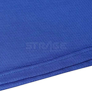 Maillot de basket-ball sur mesure, design unique, respirant, grande taille, haute qualité, séchage rapide, 100% polyester, sans manches, fabriqué au Pakistan - Product Image 5