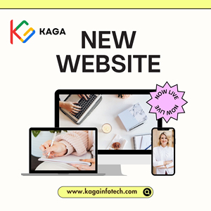 Phần mềm web di động doanh nghiệp dựa trên đám mây tiên tiến/các hệ điều hành khác được hỗ trợ cổ phiếu kagasri infotech mô hình giới hạn riêng - Product Image 3