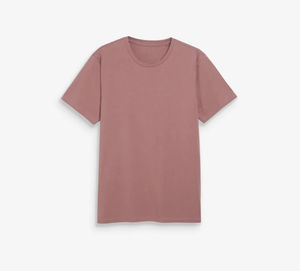 Nuevas camisetas de verano para hombre 2025, camisetas de último diseño para hombre, camisetas transpirables cómodas de fabricación profesional para hombre - Product Image 3