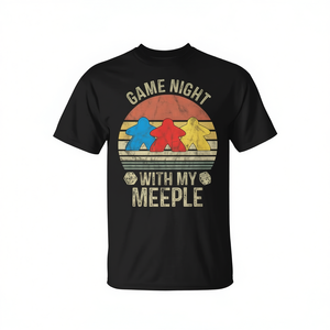 Magliette Promozionali - Product Image 2