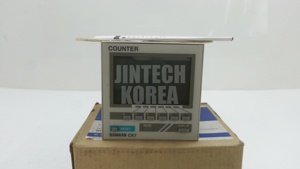 5795) [Hộp Mới] bumhan CK7-6SF 100% sản phẩm mới chính hãng - Product Image 2