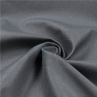 Nouveau 100% coton toile imperméable tissu pour tente bâche sacs meilleure qualité toile imperméable tissu rouleaux sac de couchage