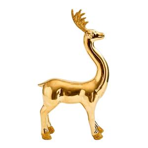 New Look <b>Christmas</b> <b>Table</b> Top <b>Decoration</b> Ornaments High Quality Modern <b>Table</b> Top <b>Christmas</b> Ornament Elegant for Home Decor Usage - Product Image 1