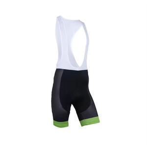2025 été cyclisme sport uniforme haute qualité meilleure vente ensemble pour adultes nom d'équipe personnalisé respirant grande taille OEM imprimer - Product Image 3