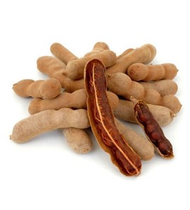 มะขามป้อมแห้งทั้งลูก มะขามป้อมแห้ง ผลิตภัณฑ์สมุนไพรสกัดจากพืช ทำให้อาหารของคุณอร่อยและมีรสชาติ ทำให้อาหารของคุณอร่อยและมีรสชาติ - Product Image 2