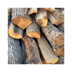 Leña de roble Premium suministrada a granel para aplicaciones de calefacción y cocina - Product Image 2