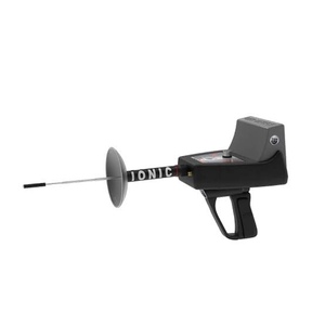 Miglior metal detector intelligente <span class=keywords><strong>Titan</strong></span> 400 nuovo di zecca a lungo raggio, pronto per la consegna in tutto il mondo - Product Image 5