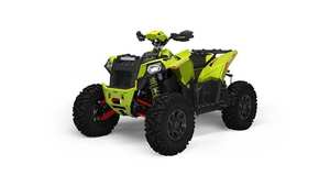 Listo para enviar Scrambler XP 1000 S - Product Image 2