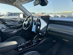 Mobil Bekas Honda ENS1 Listrik Tahun 2022 Impor Eropa, Setir Kiri/Kanan, Pengiriman Cepat, Grosir - Product Image 5