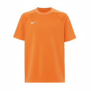 Conjuntos de Camisetas de Fútbol Personalizadas para Hombre, Camisetas de Entrenamiento de Fútbol Sublimadas, Ropa Deportiva OEM, Uniforme de Equipo, Corte Automatizado, Secado Rápido - Product Image 1