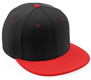 Nouveauté Casquettes de baseball personnalisables vintage sportives et formelles avec logo brodé 100% coton toile boucle métallique réglable équipe - Product Image 1
