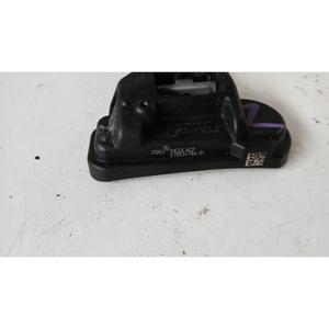 SENSOR DE PRESIÓN DE NEUMÁTICOS MASERATI Serie Levante (16>) 670034786-01 M156E - Product Image 4