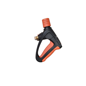 Pistola compatibile con RE 163 521 551 Plus, pistola per sigillante REF 90000070 per pistole per sigillante - Product Image 1