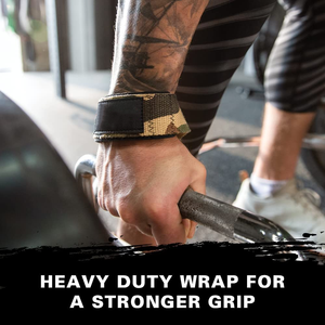 Vente en gros Unisexe Néoprène Fitness Dragonnes Logo Personnalisé Haltérophilie Gym Ceinture De Levage Fonction Powerlifting - Product Image 6