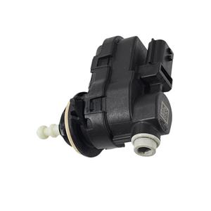MOTOR DE AJUSTE DEL FARO DELANTERO IZQUIERDO RENAULT Megane IV Grand Tour 260566235R (16>) - Product Image 3