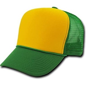 High Quality Classic New Original Baseball <b>Caps</b> <b>Men</b> Fitted Snapback Hat 6-Panel Vintage <b>Flat</b> Brim Trucker Hats <b>Cap</b> Breathable - Product Image 3