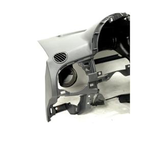 Cruscotto Senza Airbag Passeggero per FIAT 500 Restyling 2015+ (SPC 07356275940) Codice Motore 1200cc 169A4000 - Product Image 5