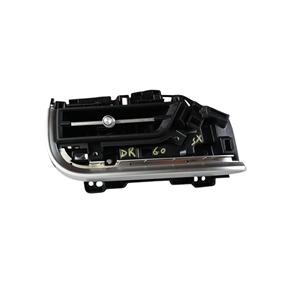 ช่องระบายอากาศแผงหน้าปัดซ้าย รุ่น DR 6.0 ซีรีส์ (22>) T1A-5306143 - Product Image 1
