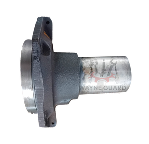 ชุดเพลายึด1693833M92สำหรับ Massey Ferguson MF-290/275/265/240/230เพลารถแทรกเตอร์สินค้าใหม่คุณภาพสูง m/s Wayne GUARD - Product Image 4