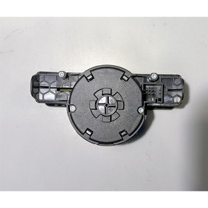 INTERRUPTOR DE COMANDO MERCEDES Serie Vito (W447) A44790579009107 (14>) - Product Image 5