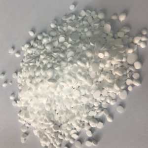 Alcool cétylique de haute qualité 99% C16-18 en poudre, produit chimique quotidien utilisé comme épaississant pour le démaquillant, le masque - Product Image 2